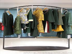歐時力服裝供應商、價格及批發市場全解析 品牌折扣服裝批發指南